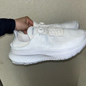 Under Armour SlipSpeed Training Shoes